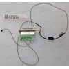 Antenna WIFI Lenovo ThinkPad X61s (p/n 25.90383.001, FRU 93P453B) 