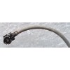 Antenna WIFI Lenovo ThinkPad X61s (p/n 25.90383.001, FRU 93P453B) 