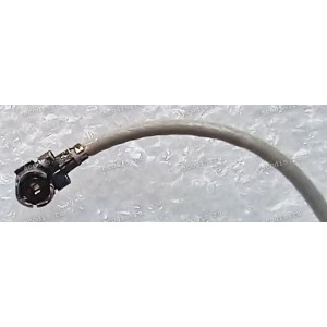 Antenna WIFI Lenovo ThinkPad X61s (p/n 25.90383.001, FRU 93P453B) 