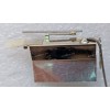 Antenna WIFI Lenovo ThinkPad X61s (p/n 25.90383.001, FRU 93P453B) 