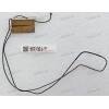 Antenna MAIN Lenovo ThinkPad X61s (p/n 3A.EDU45.112) 