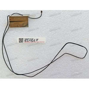 Antenna MAIN Lenovo ThinkPad X61s (p/n 3A.EDU45.112) 