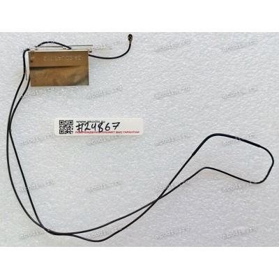 Antenna MAIN Lenovo ThinkPad X61s (p/n 3A.EDU45.112) 