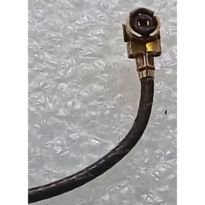 Antenna MAIN Lenovo ThinkPad X61s (p/n 3A.EDU45.112) 