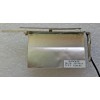 Antenna MAIN Lenovo ThinkPad X61s (p/n 3A.EDU45.112) 