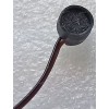 Microphone & cable Acer Aspire 5510, 5502, 5503 (p/n CY10000W00) 275 mm