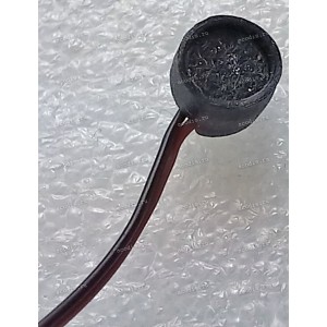 Microphone & cable Acer Aspire 5510, 5502, 5503 (p/n CY10000W00) 275 mm