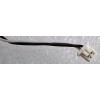 Microphone & cable MSI VR601 300 mm