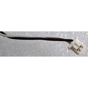 Microphone & cable MSI VR601 300 mm