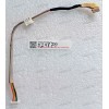 Modem cable HP Compaq NC6000 (p/n 4K0425) 6 pin