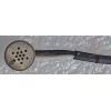 Microphone & cable HP Compaq NC6000 125 mm