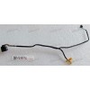 RJ-45 & cable HP Compaq NC6000 230 mm