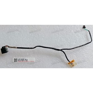 RJ-45 & cable HP Compaq NC6000 230 mm