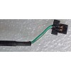 RJ-45 & cable HP Compaq NC6000 230 mm