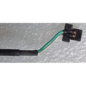RJ-45 & cable HP Compaq NC6000 230 mm RJ-45 & cable HP Compaq NC6000 230 mm