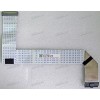 LCD LVDS FFC шлейф мониторный 30 pin обратный, шаг 1.0 mm, длина 330 mm, с замками с двух сторон LCD LVDS FFC шлейф мониторный 30 pin обратный, шаг 1.0 mm, длина 330 mm, с замками с двух сторон