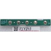 Switchboard BenQ GW2406-T (p/n 715G7108K01000004I)