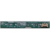 Switchboard BenQ GW2406-T (p/n 715G7108K01000004I)