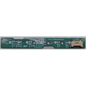Switchboard BenQ GW2406-T (p/n 715G7108K01000004I) Switchboard BenQ GW2406-T (p/n 715G7108K01000004I)