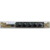 Switchboard HANNS G HW173A (p/n 70-W2730200G040)