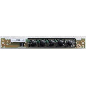 Switchboard HANNS G HW173A (p/n 70-W2730200G040)
