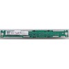 Switchboard HANNS G HW173A (p/n 70-W2730200G040)