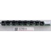 Switchboard Acer G236HL (p/n R3519-0022-0156)