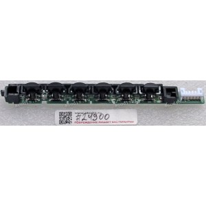 Switchboard Acer G236HL (p/n R3519-0022-0156)
