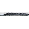 Switchboard Acer G236HL (p/n R3519-0022-0156)