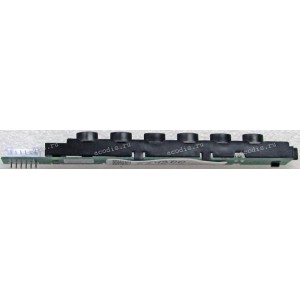 Switchboard Acer G236HL (p/n R3519-0022-0156)