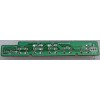 Switchboard BenQ G2210W (p/n 491A00441500R)
