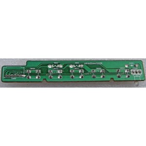 Switchboard BenQ G2210W (p/n 491A00441500R)