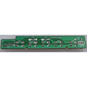 Switchboard BenQ G2210W (p/n 491A00441500R) Switchboard BenQ G2210W (p/n 491A00441500R)