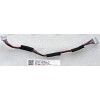 Switchboard cable BenQ G2210W