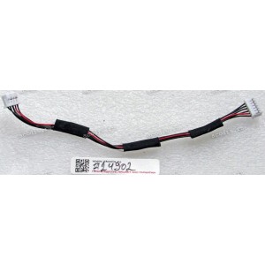 Switchboard cable BenQ G2210W