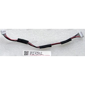 Switchboard cable BenQ G2210W Switchboard cable BenQ G2210W
