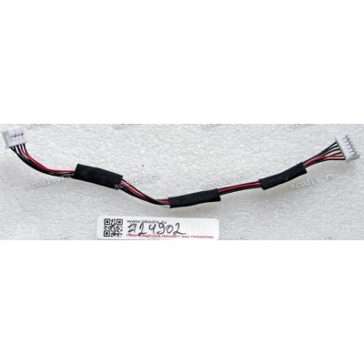 Switchboard cable BenQ G2210W