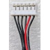 Switchboard cable BenQ G2210W