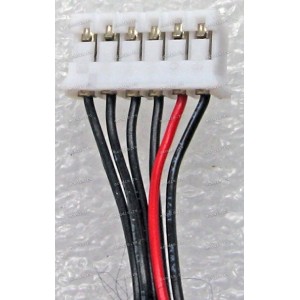Switchboard cable BenQ G2210W