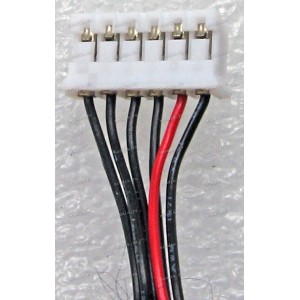 Switchboard cable BenQ G2210W Switchboard cable BenQ G2210W
