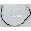 Switchboard cable Asus VS208DR