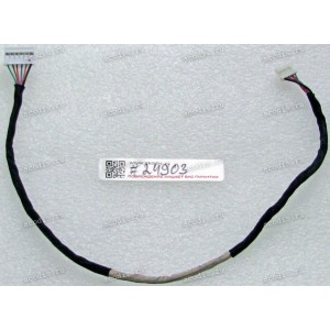 Switchboard cable Asus VS208DR
