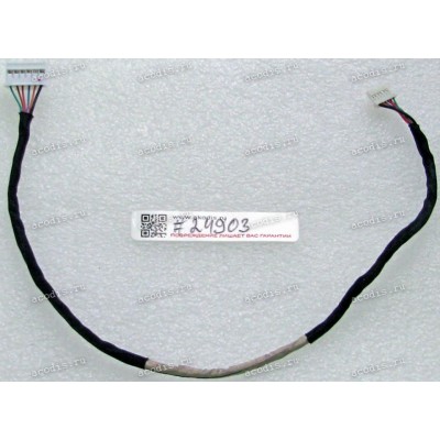 Switchboard cable Asus VS208DR