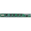 Switchboard Acer P203w (p/n 715G2731-1B)