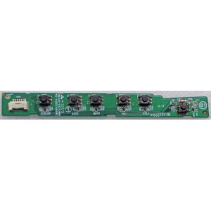 Switchboard Acer P203w (p/n 715G2731-1B)