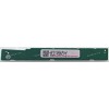 Switchboard Acer P203w (p/n 715G2731-1B)
