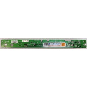 Switchboard HANNS G AG172D (p/n KEPC6QH2P)