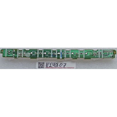 Switchboard LG Flatron E1942 (p/n EAX64674803)