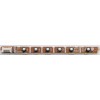 Switchboard LG Flatron E1942 (p/n EAX64674803)
