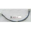 Switchboard cable LG Flatron E1942